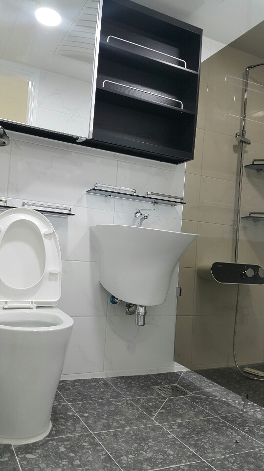 05dd867f658c80fc4001113de7d19d3d.jpg