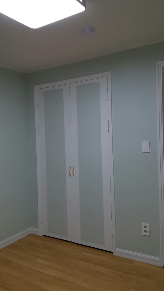 066158f4c44b7e22c71b43a4df119438.jpg