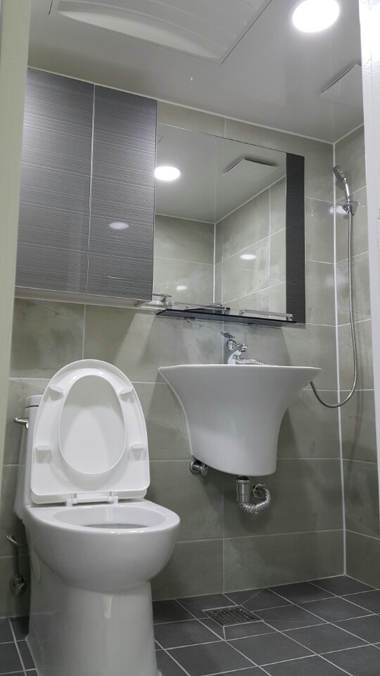 0d342abf5cd0535ec35f2a2fe34d5461.jpg