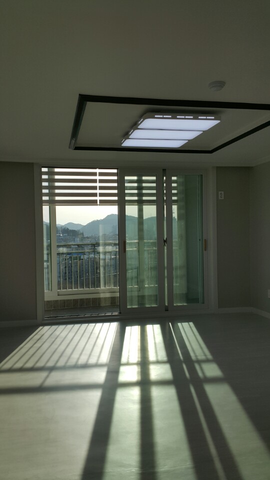 0e56544da68dadd4de450cb97b1f0439.jpg