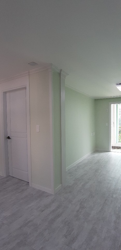 1ebe8c4e5a2916dff91997d869bed96b.jpg