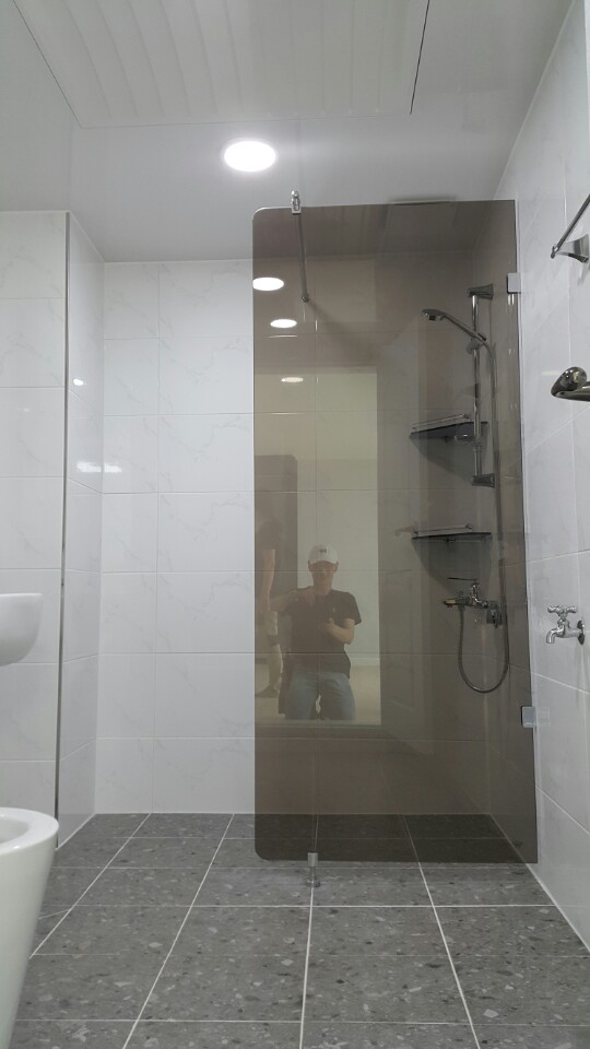 2109be786a57f9432ffd37e6dd8344bb.jpg