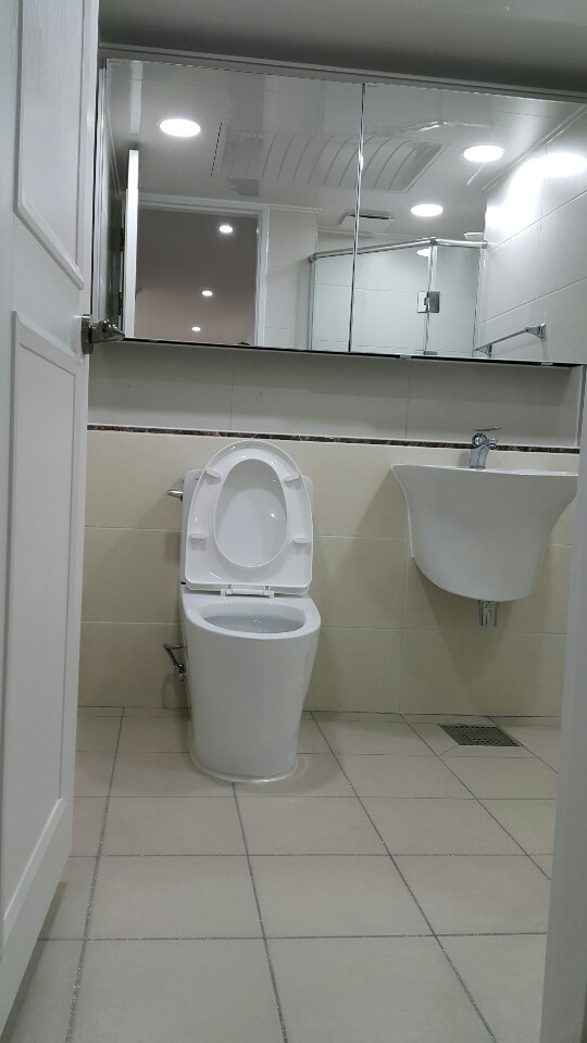 21cdf294550e9ce4b323b8ec81d6db62.jpg
