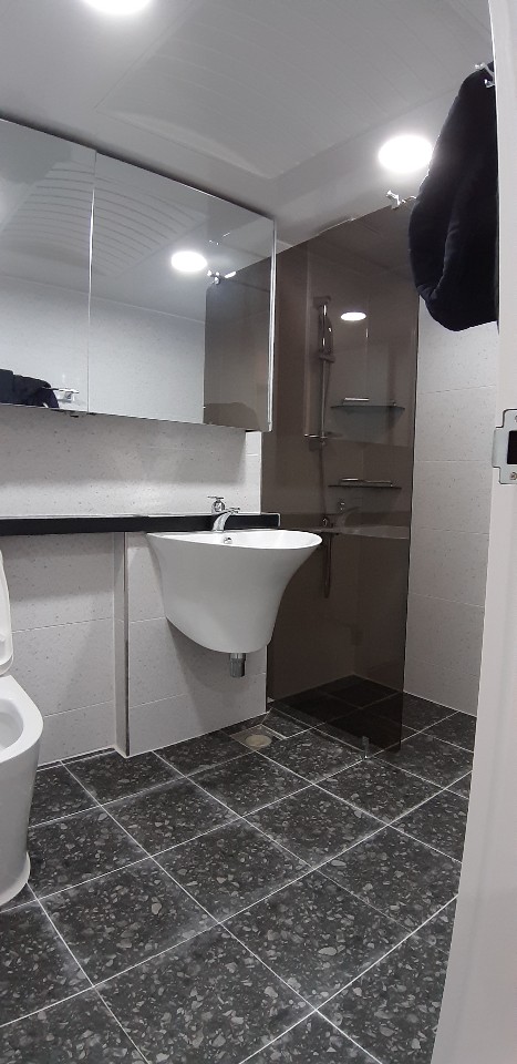 27b4a9bcc89032eb9637dd4551555ca5.jpg