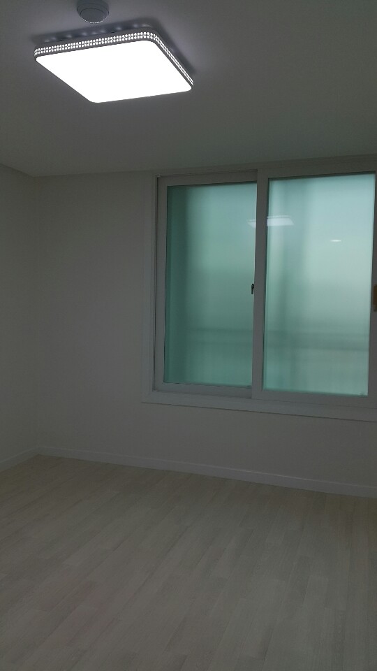 29f9387ebc10ad57a85cb1247a78ff63.jpg