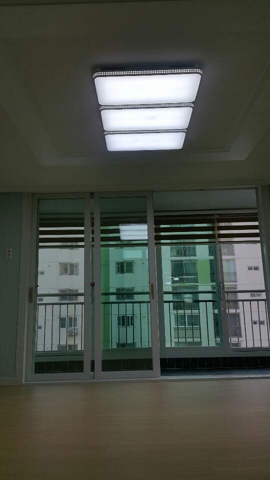 2b83d51e2feebecda316fec14b54c255.jpg