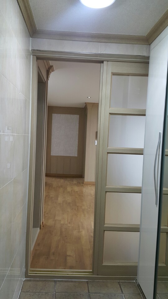 38adfa32c2d52cf311d224cc9a5251d5.jpg