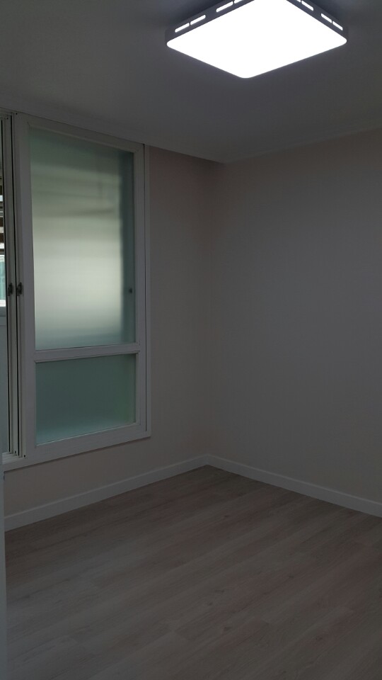 3af5a3d07d1e24b6dda6b92fa6a64f83.jpg
