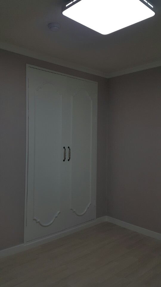 3bbd51382ce2eb150ca23224b2196eea.jpg