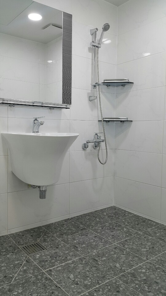 3ea423797f4b3311238fe72abb160936.jpg