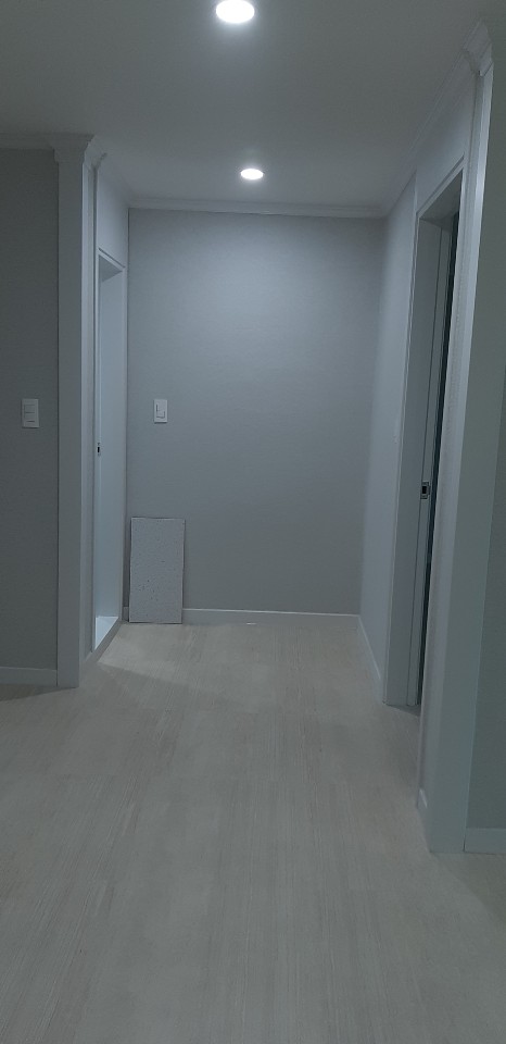 408f0aed22ad03817090ab9ee70c0e56.jpg