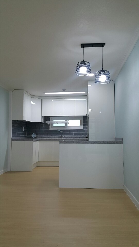 436eadfc2677cefdae5b7e98807b2e47.jpg