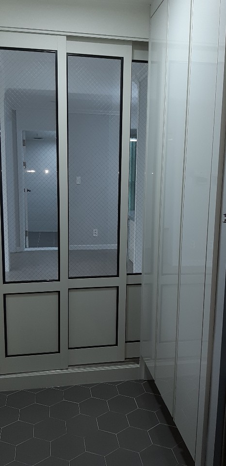 47fcacfc3688473bdcc5faa871689167.jpg