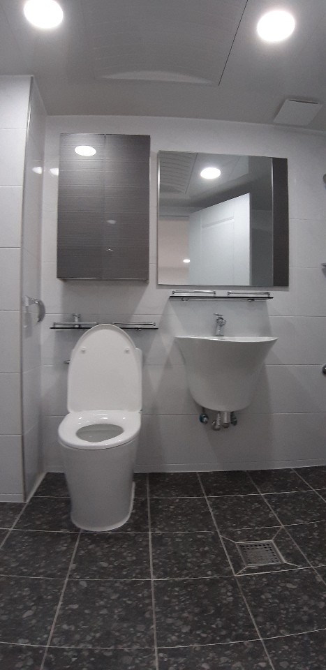 53ce22500eb51e3117fe95c76148881f.jpg