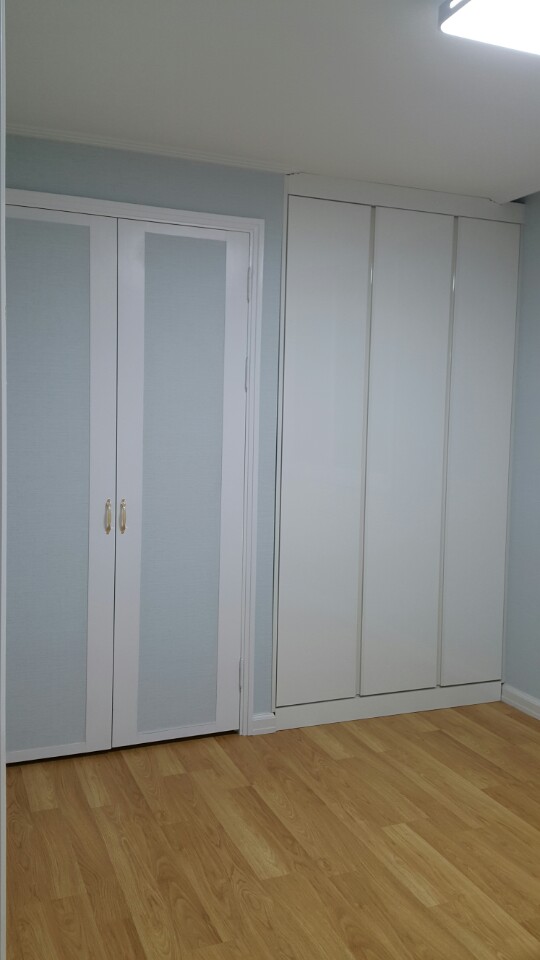 5a04dd9aebcf180be619994cd3276847.jpg