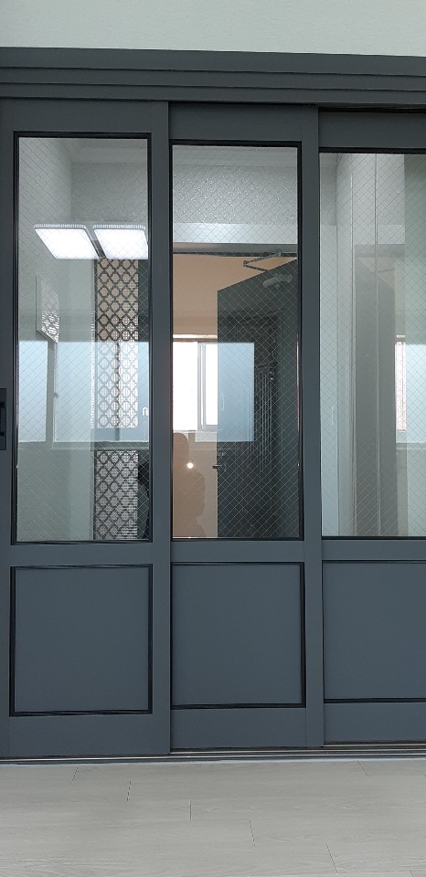 6bf4e886f27e7123808105bdd8d3a12e.jpg