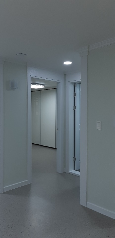 6d9bd61c25477d344ec40949df52bcb3.jpg