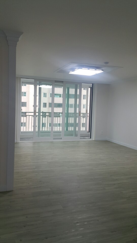 6f45c3098969d0014fefad7c816caed6.jpg