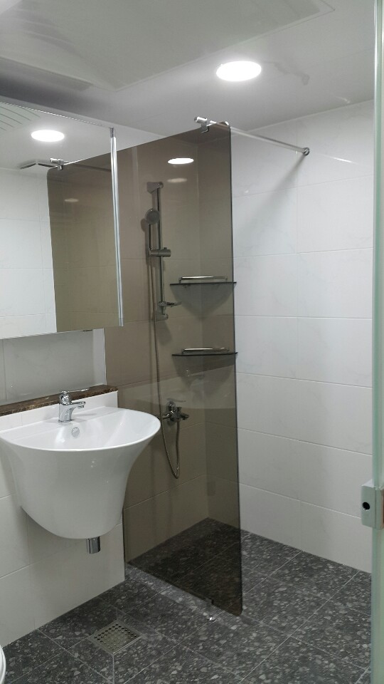 71aebb90043929ffaf6bf352ae5e23cb.jpg