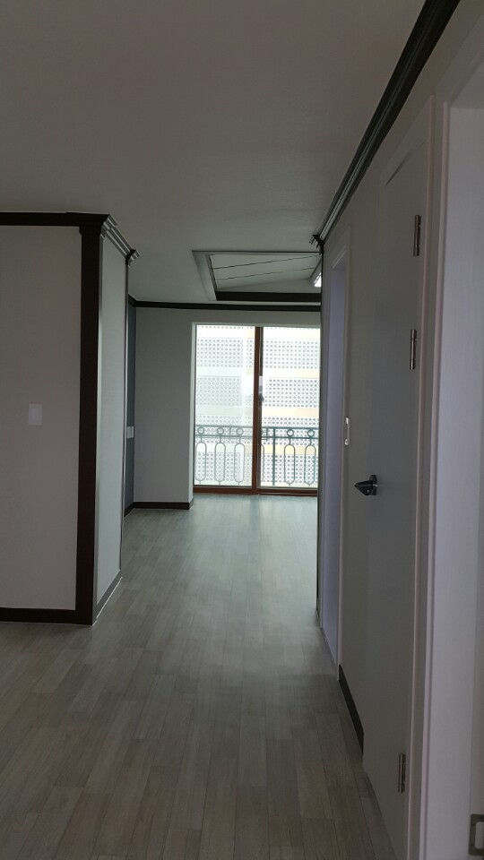 7fe608e7ffeb4e170715aab5b6fedfee.jpg