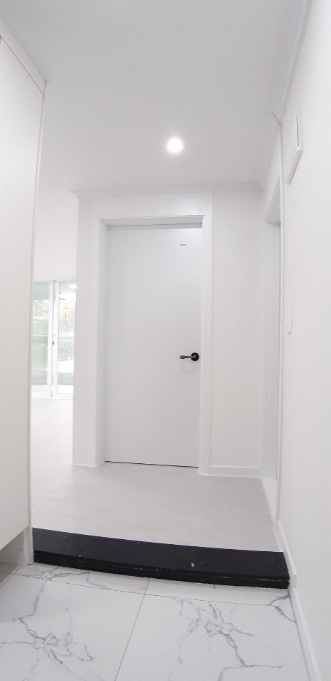 891cbdc0d2451a328b3998e5d26cad96.jpg