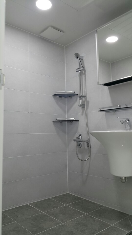 915ed5e5fb79da1fa5006e6a4b98cf95.jpg
