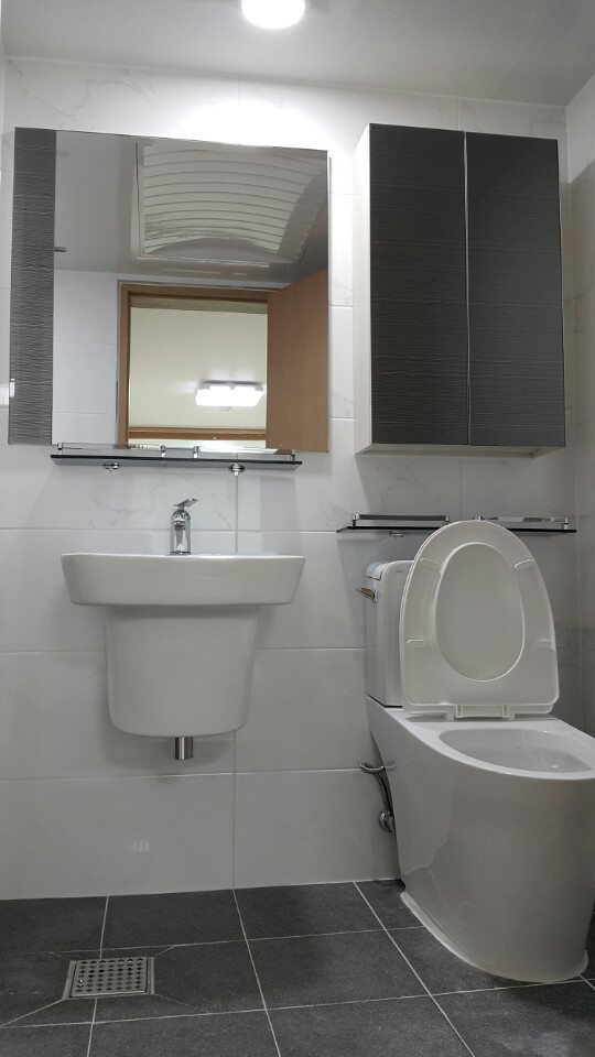 97eaa39a2cbff57a6d8a441f7307ae11.jpg