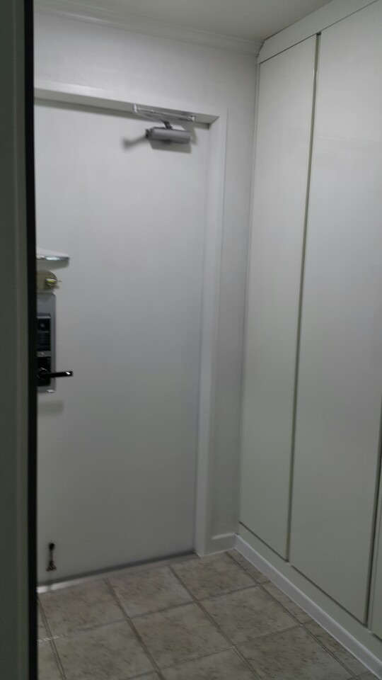 9e3ae41ae950afb1a27cbb770e016272.jpg