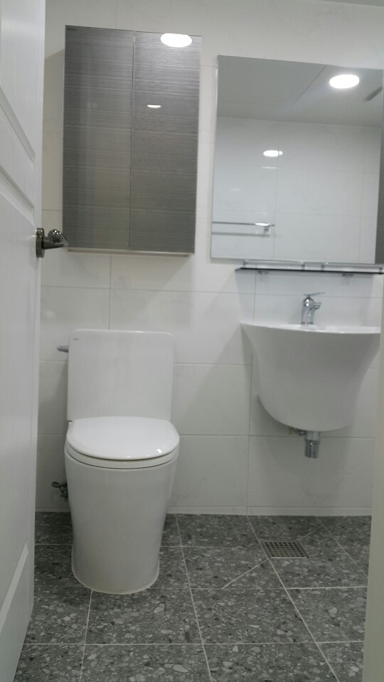 9e542ab8c82b5500db03b2ac0008db94.jpg