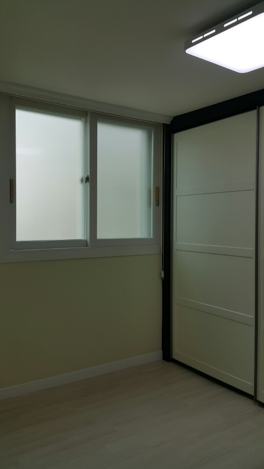 a3441ecb9bbaa21fee4f8bd6988203b6.jpg