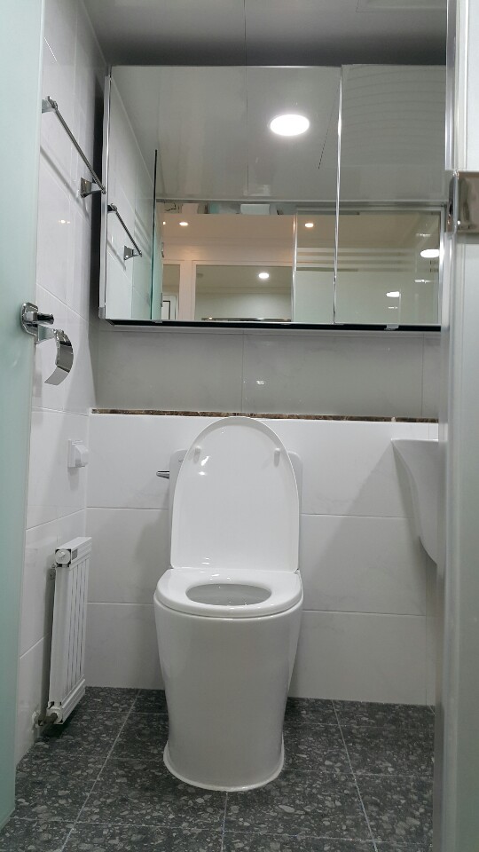 a5ac1deea9d6c5c60f338b67619874c4.jpg