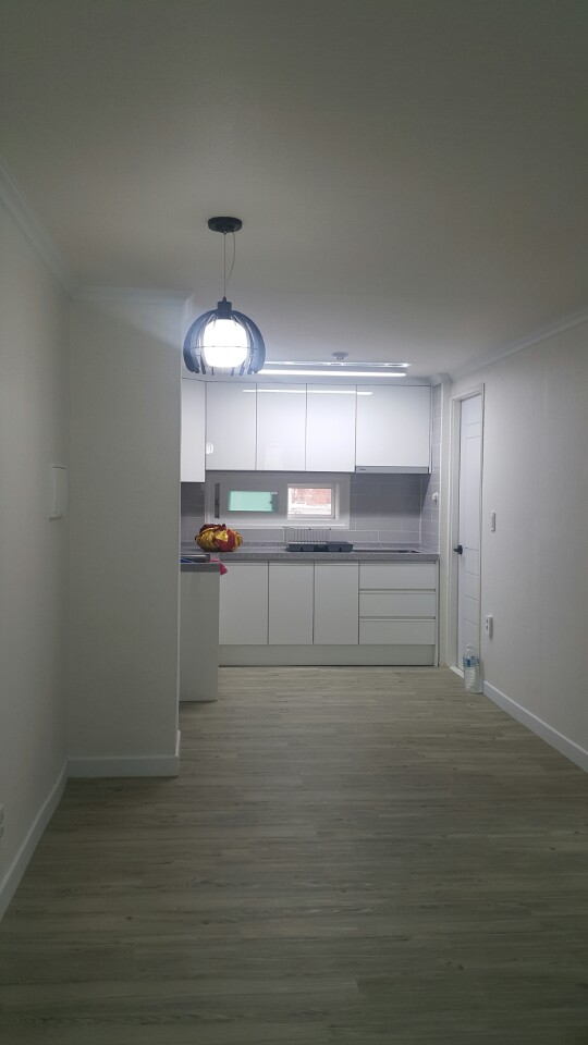 a806ab2baa93105028104ed62be53718.jpg