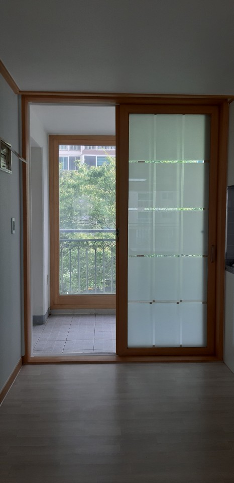 accfa4a702be07d87d33d1564cc774ab.jpg