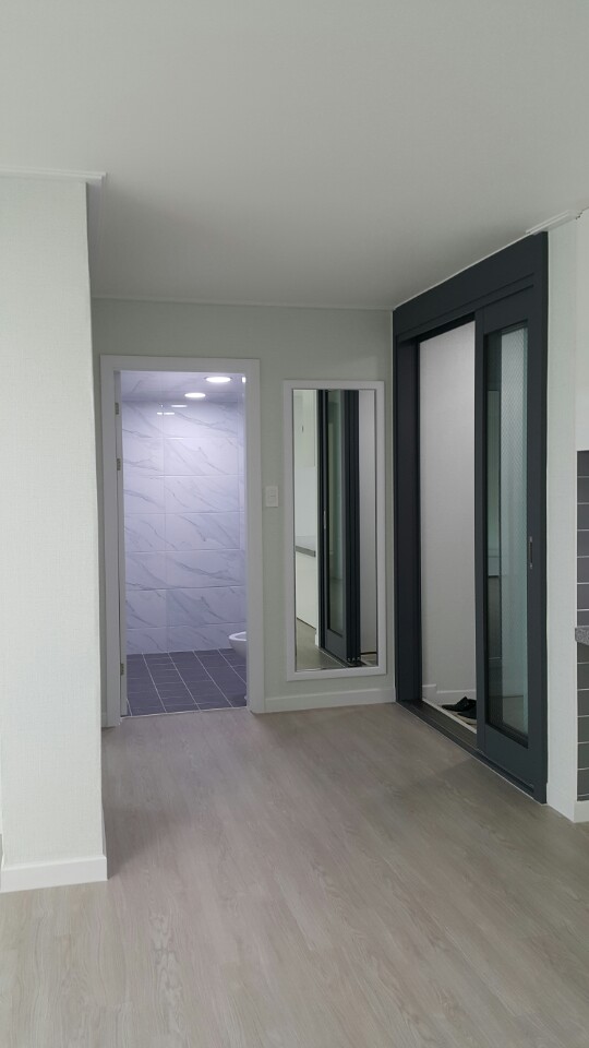 b94514b86ff6adebabf169cc380ac539.jpg