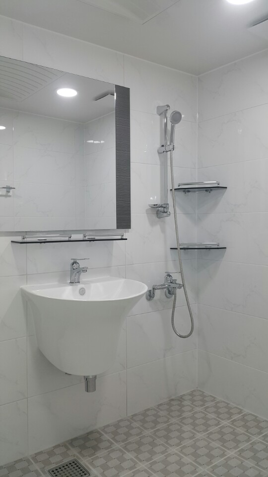 c30d9a8ebbf71d9229a13b84759e04cb.jpg