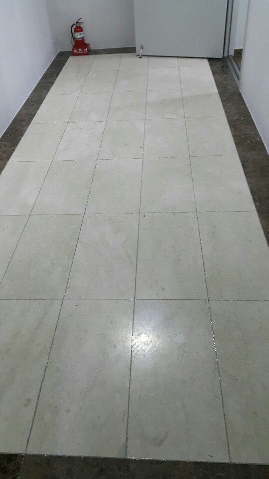 c35ca19f3187142955568a88242adcb0.jpg