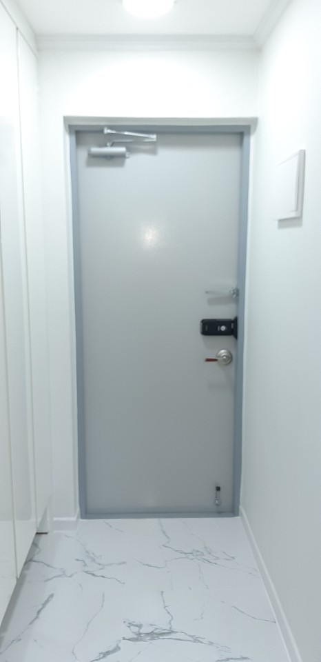 c3dbde8f75fd6a8d0e932b52de16ca80_1619490110_3227.jpg