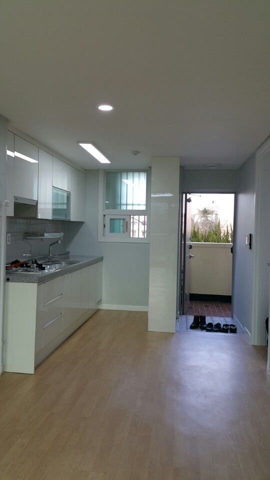 c6149cef73c2eadb360119dc0c8904cc.jpg