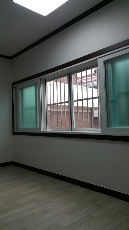 c735da8c8a3047305904cdaccd32e119.jpg