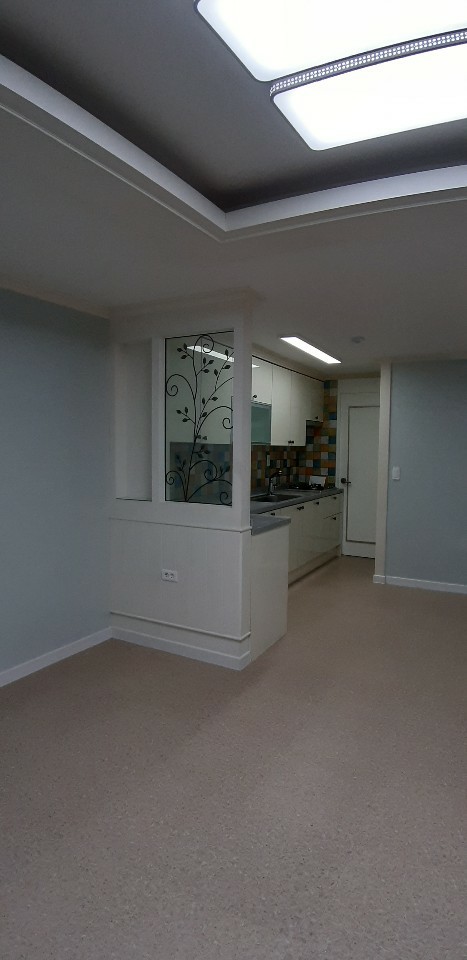 d1947255d2ace078866094667fb9bf9d.jpg