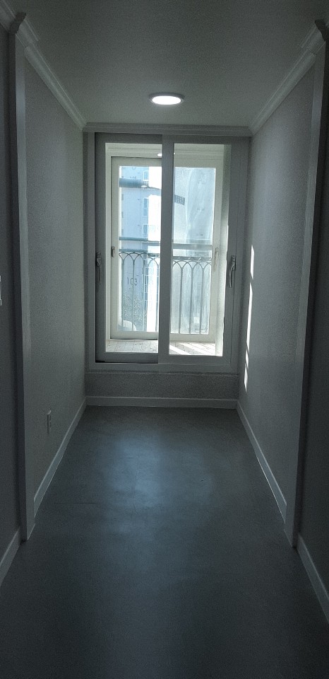 d40ae290fcf81caf16d073377ee2c9c1.jpg