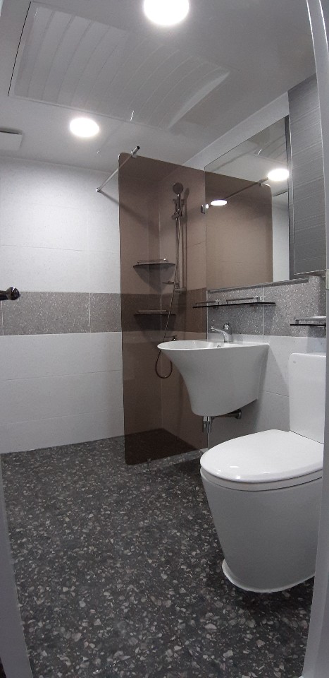 d6532ff60e9ae92a09e28edf5cd1fbd6.jpg