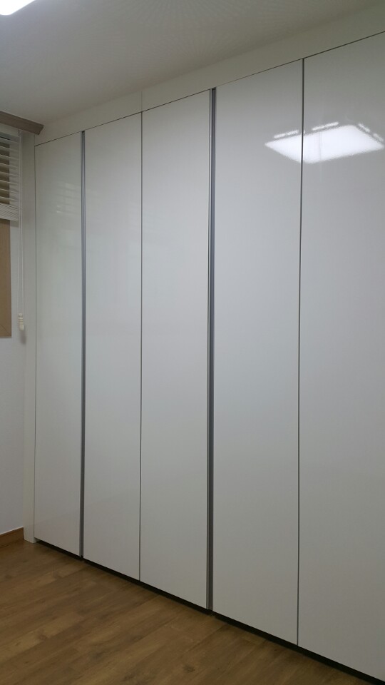 dd9147e8efe0a91da259cb7eb5aba37b.jpg