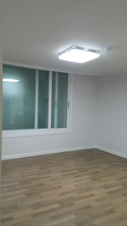 e29bb8efc15d43758fa5feacc82bd130.jpg