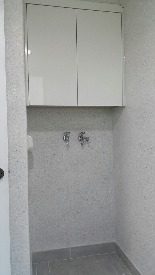 e3a73112e90e8b547bd898273495e843.jpg