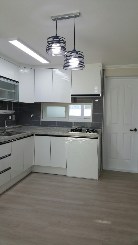 ede33d7faa68232f40eb2eedf180143a.jpg