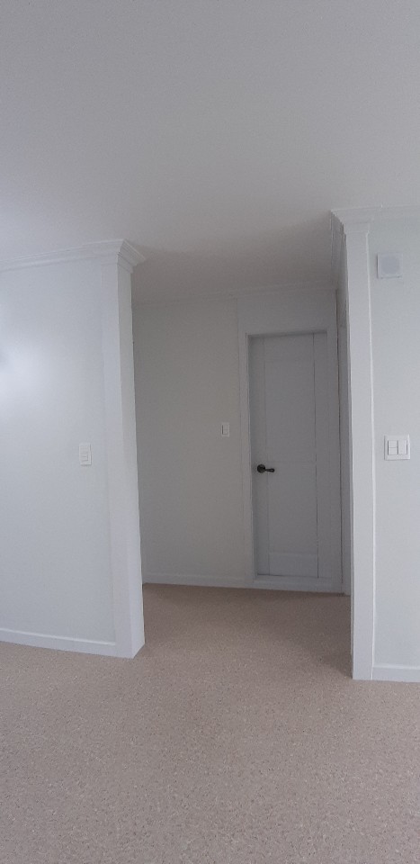 ef1fad795e9b5d84d181fbd92135bc19.jpg