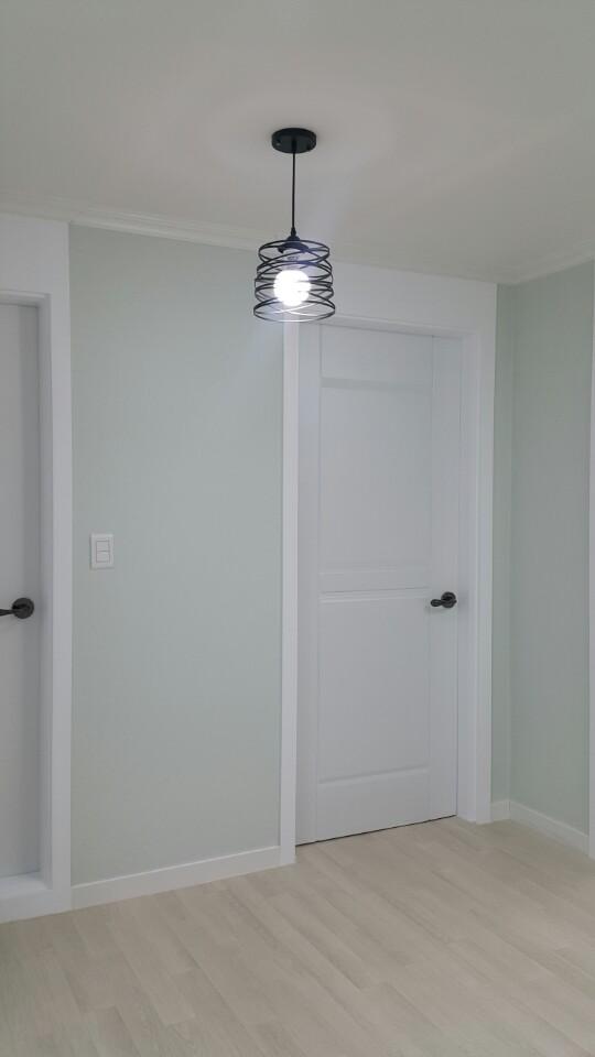 f1408358b4ee5588c5c9fd4333e5bb73.jpg