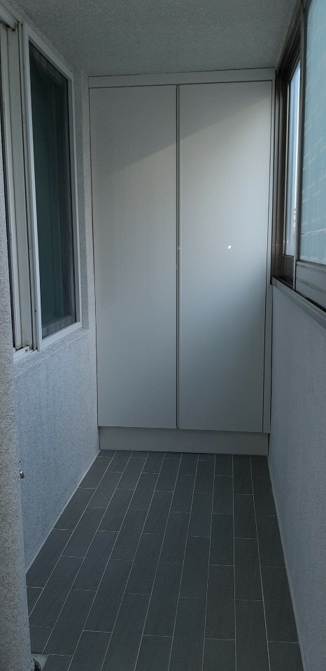 fbab0749351c9e0aaf1502e78dd50b06.jpg