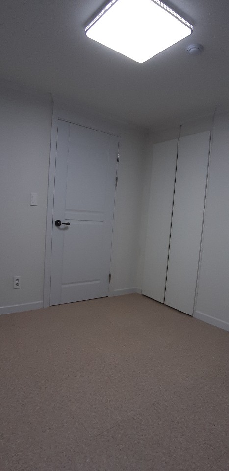ff39ae6822942bdb3d45a8f65dfb91ba.jpg
